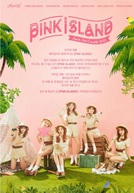 Apink 2nd Concert: Pink Paradise