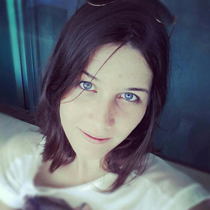 Foto de perfil de Alice Mortimer