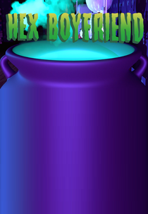 Hex Boyfriend (Hex Boyfriend)