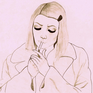 Foto de perfil de Amanda