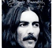 George Harrison: The Dark Horse Years (1976-1992)