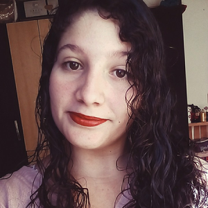 Foto de perfil de Cheron