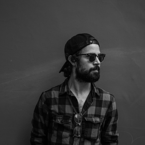 Foto de perfil de Gabriel