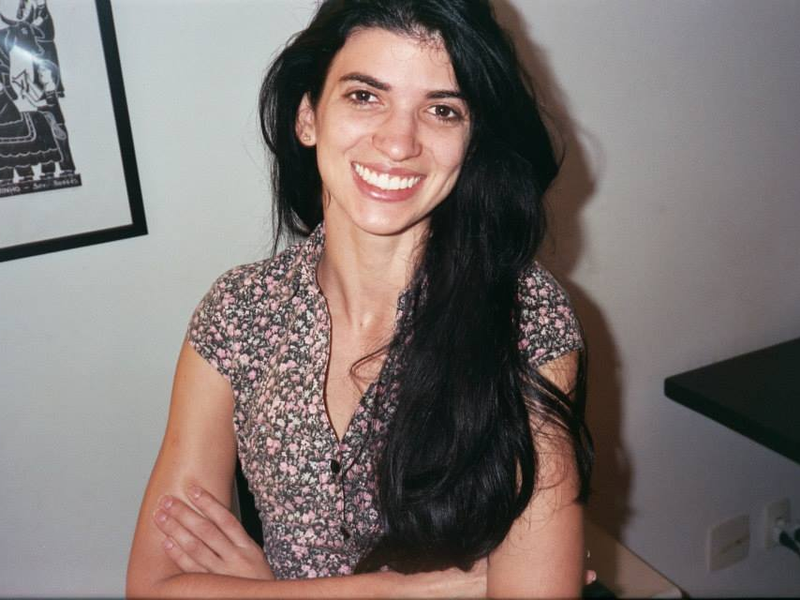 Foto 6 de Nada Original