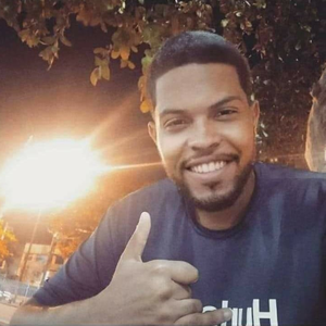 Foto de perfil de Marcio Punisher