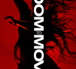 Movimento