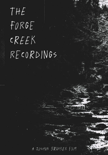 The Forge Creek Recordings (The Forge Creek Recordings)