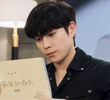 2회