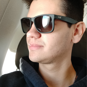 Foto de perfil de Elyel