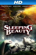 A Bela Adormecida (Sleeping Beauty)