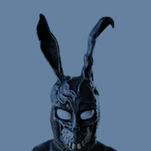 Foto de perfil de A Terça Parte do Cinema