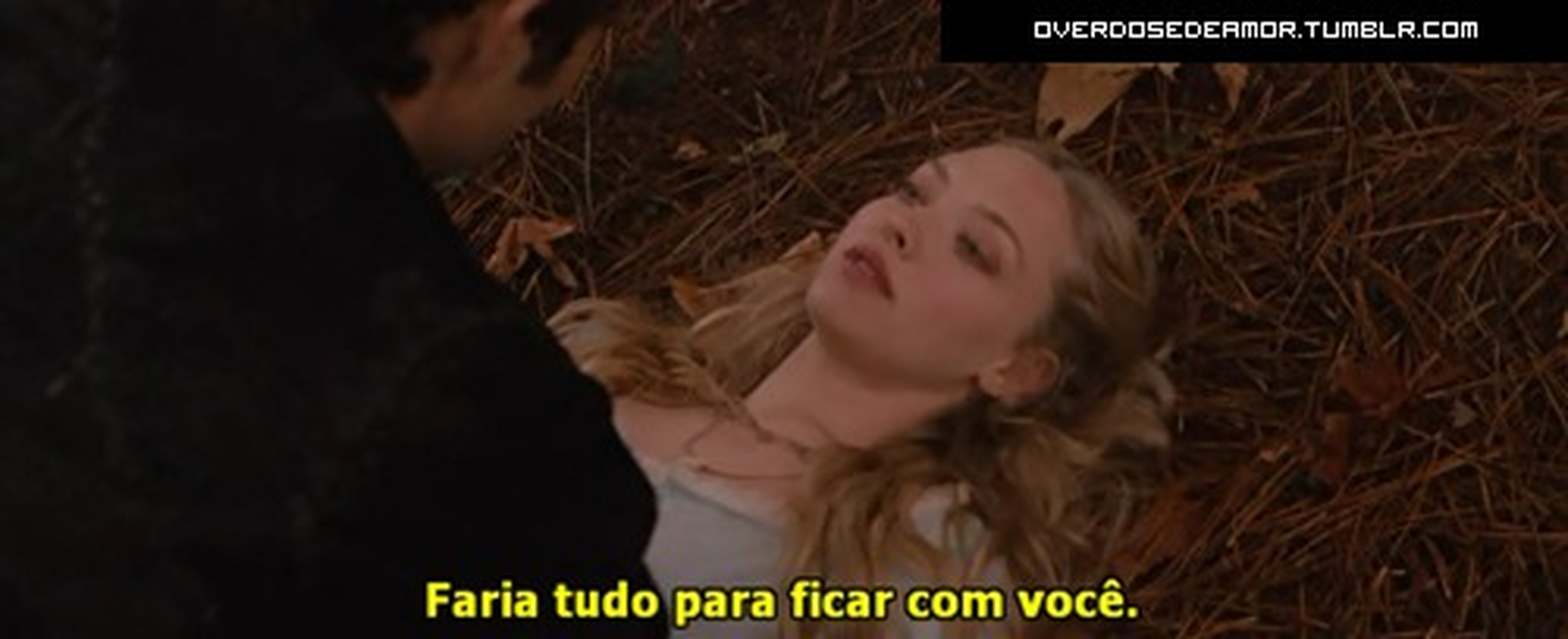 Aline Marcolino Pereira - Foto 1