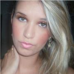Foto de perfil de Natalia Lima