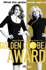 Golden Globe Awards (78th Golden Globe Awards)