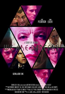 We Are Dancers (We Are Dancers)