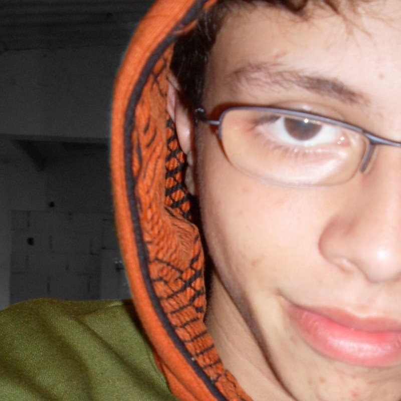 Renato Oliveira - Foto 1