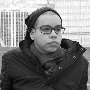 Foto de perfil de Tiago