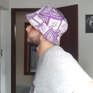 Foto de perfil de Kelvin Dias