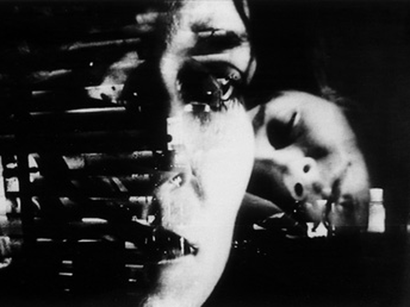 Foto 2 de Dream Work