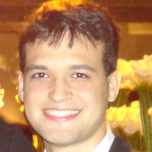 Foto de perfil de Felipe De Leo