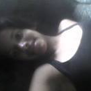 Foto de perfil de Viviane