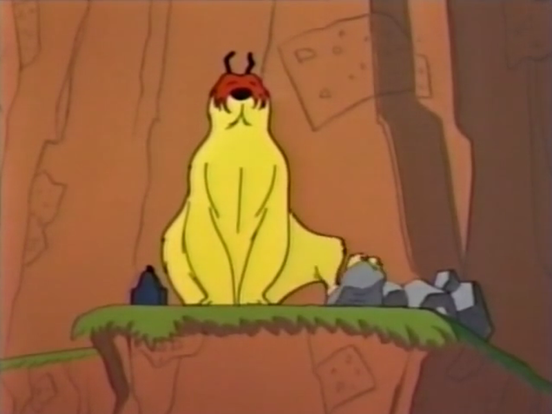 Foto 9 de Sheep Ahoy