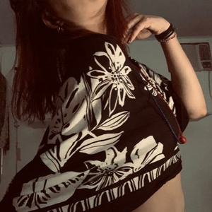 Foto de perfil de yasmin karoline