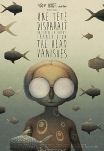 The Head Vanishes (Une tête disparaît)