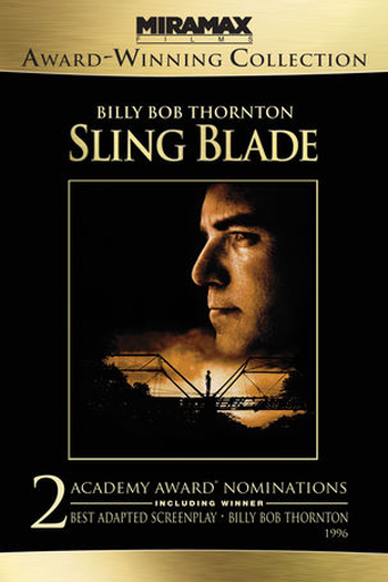  de Filme Na Corda Bamba (1996)