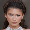Zendaya - Foto 1