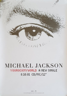 Michael Jackson: You Rock My World (Michael Jackson: You Rock My World)
