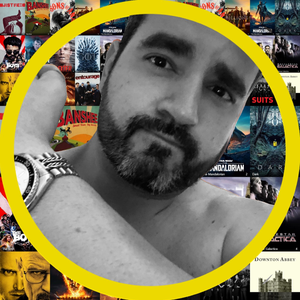 Foto de perfil de Vago