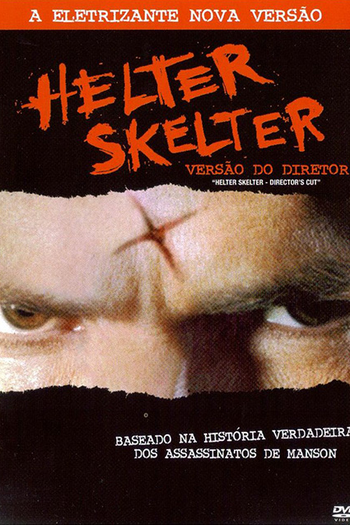  de Filme Helter Skelter (2004)