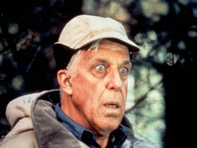 Foto 18 de Cemitério Maldito