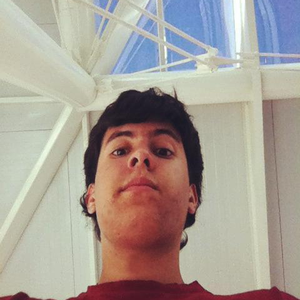 Foto de perfil de Evandro Moreira de Lima