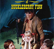 As Aventuras de Huckleberry Finn (1ª Temporada)