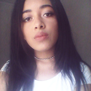 Foto de perfil de mariana