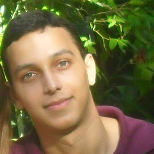 Foto de perfil de Bruno