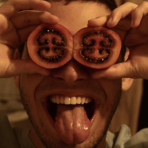 Foto de perfil de Andrés