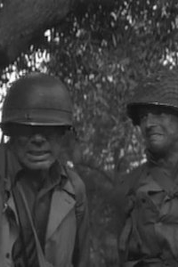 Poster de Episódio The Bridge at Chalons (1963)