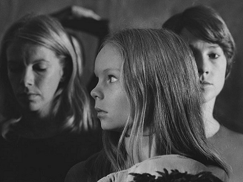 Foto 2 de Baile das Ingratas