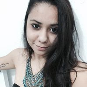 Foto de perfil de izadora