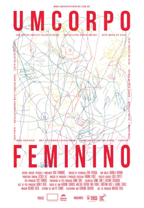 Um Corpo Feminino (Um Corpo Feminino)