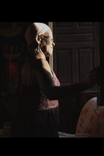  de Curta Nadir (2019)