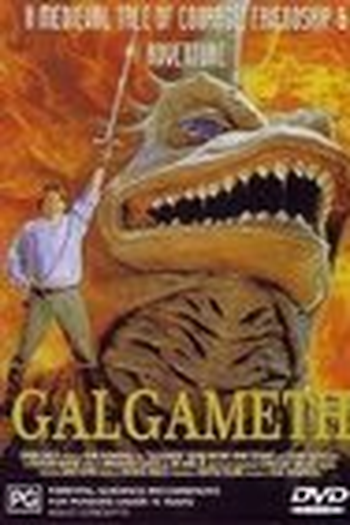  de Filme Galgameth (1996)