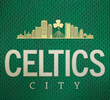 Celtics City