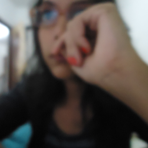 Foto de perfil de Jac