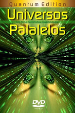 Universos Paralelos (Parallel Universes)