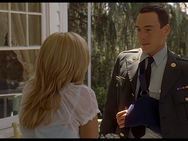 Foto 30 de Tudo pela Fama