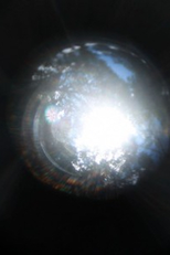 Olho Mágico (Olho Mágico)